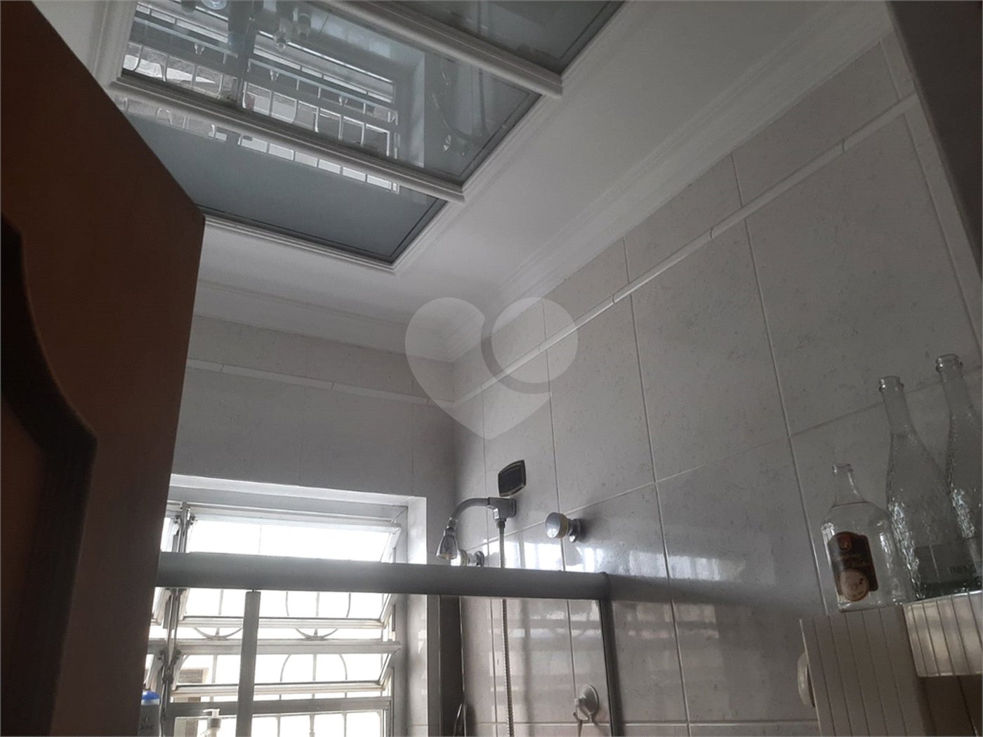 Sobrado à venda com 4 quartos, sendo 2 suítes, em Tremembé, São Paulo, SP