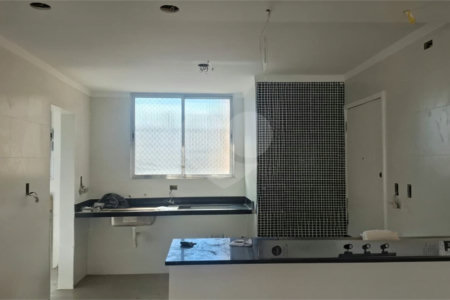 Apartamento à venda com 2 quartos, sendo 1 suíte, em Jardim São Paulo(zona Norte), São Paulo, SP