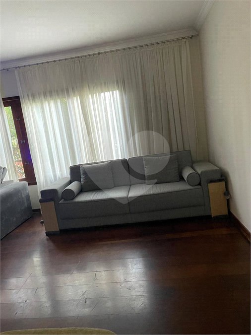 Casa Térrea à venda com 3 quartos, sendo 1 suíte, em Vila Zelina, São Paulo, SP
