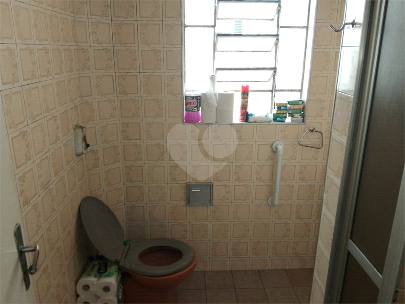 Sobrado à venda com 3 quartos em Mooca, São Paulo, SP