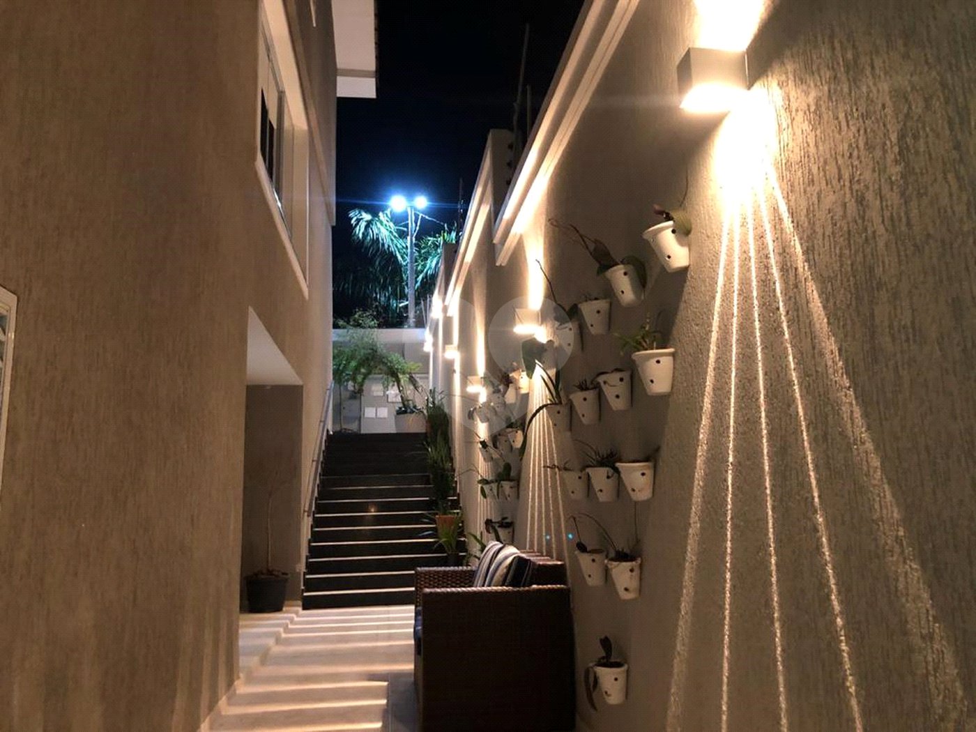 Sobrado à venda com 4 suítes em Jardim Virginia Bianca, São Paulo, SP