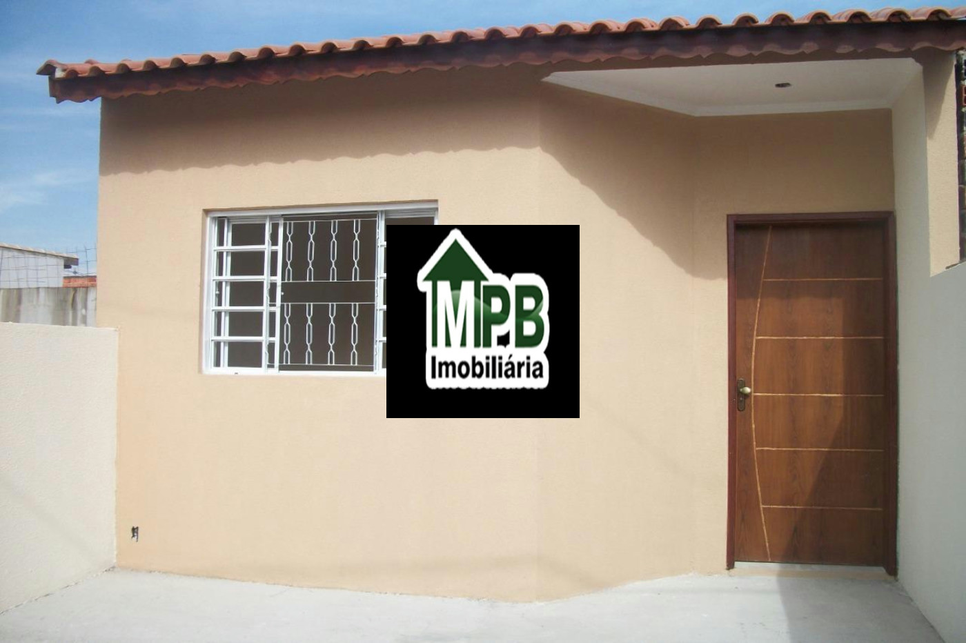 Casa à venda com 2 quartos, sendo 1 suíte, em Parque São Bento, Sorocaba, SP