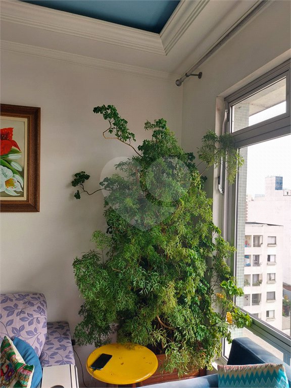 Apartamento à venda com 2 quartos em Barra Funda, São Paulo, SP