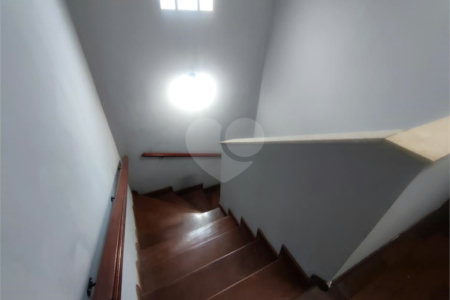 Sobrado à venda com 3 quartos, sendo 1 suíte, em Chácara Santo Antônio, São Paulo, SP