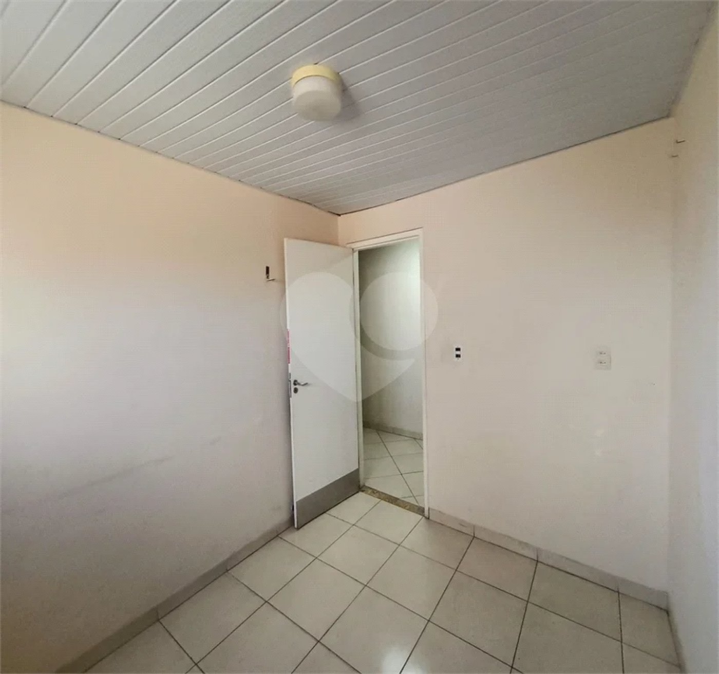 Prédio à venda em Imirim, São Paulo, SP