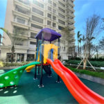 Apartamento à venda com 3 suítes em Tucuruvi, São Paulo, SP