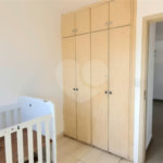 Apartamento à venda com 2 quartos em Vila Romero, São Paulo, SP