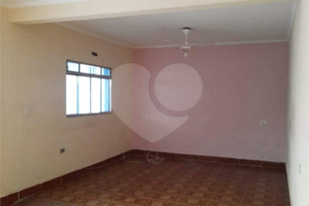 Casa à venda com 2 quartos em Jardim Santa Lúcia, Suzano, SP
