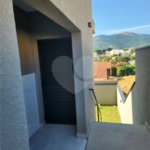 Casa à venda com 3 quartos, sendo 1 suíte, em Jardim Paulista, Atibaia, SP