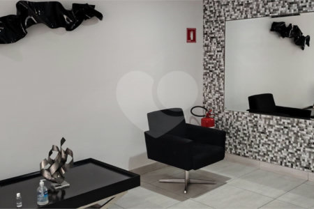 Apartamento à venda com 3 quartos, sendo 1 suíte, em Campo Grande, São Paulo, SP