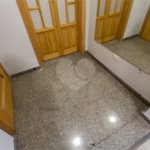 Apartamento à venda com 3 quartos, sendo 1 suíte, em Perdizes, São Paulo, SP