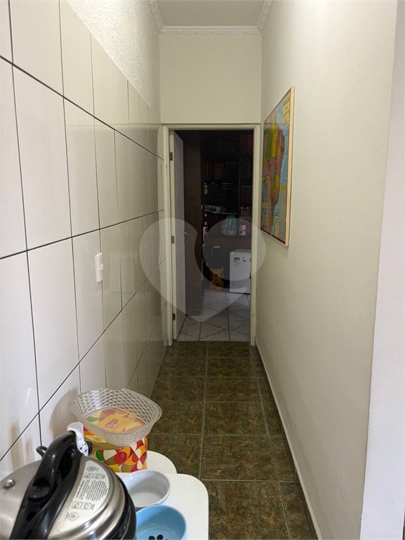 Sobrado à venda com 4 quartos em Tremembé, São Paulo, SP