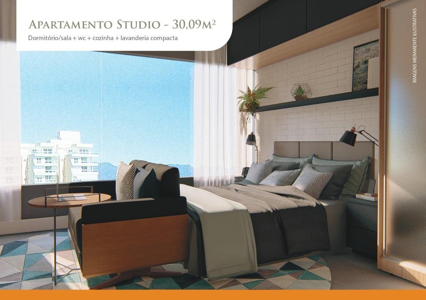 Innovate Residencial