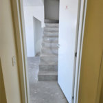 Apartamento à venda com 2 suítes em Saúde, São Paulo, SP