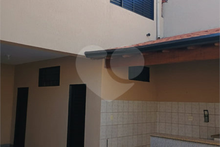 Casa à venda com 5 quartos, sendo 1 suíte, em Residencial e Comercial Palmares, Ribeirão Preto, SP