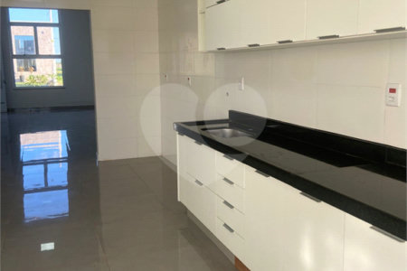Casa para alugar com 3 quartos, sendo 1 suíte,  em Jardim São Camilo II, Araraquara, SP