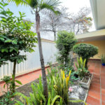Casa Térrea à venda com 6 quartos, sendo 3 suítes,  em Instituto de Previdência, São Paulo, SP