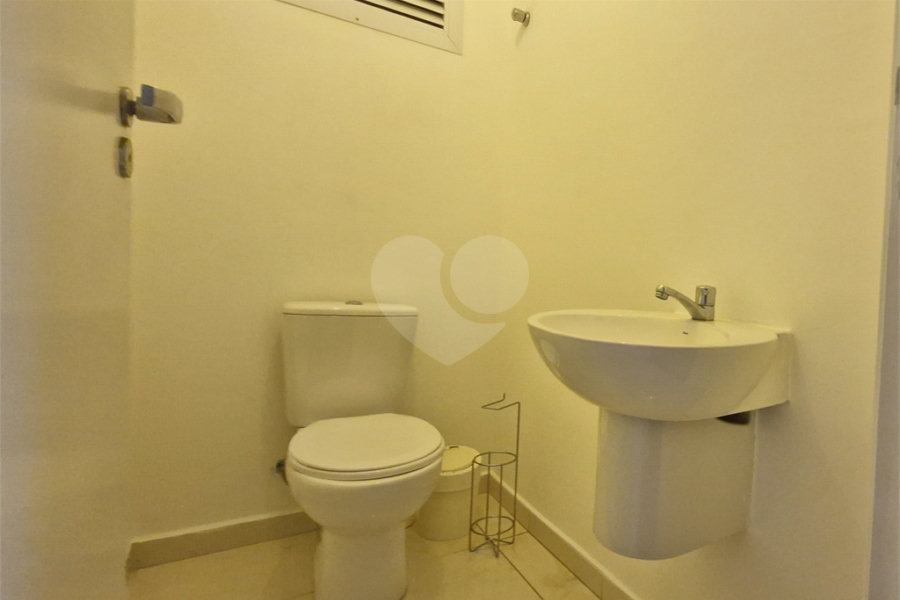 Apartamento à venda com 3 quartos, sendo 1 suíte, em Vila Palmeiras, São Paulo, SP