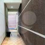 Casa à venda com 3 quartos, sendo 1 suíte, em Villa DI Cesar, Mogi das Cruzes, SP