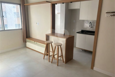 Apartamento à venda com 3 quartos, sendo 1 suíte, em Engenho Novo, Rio de Janeiro, RJ