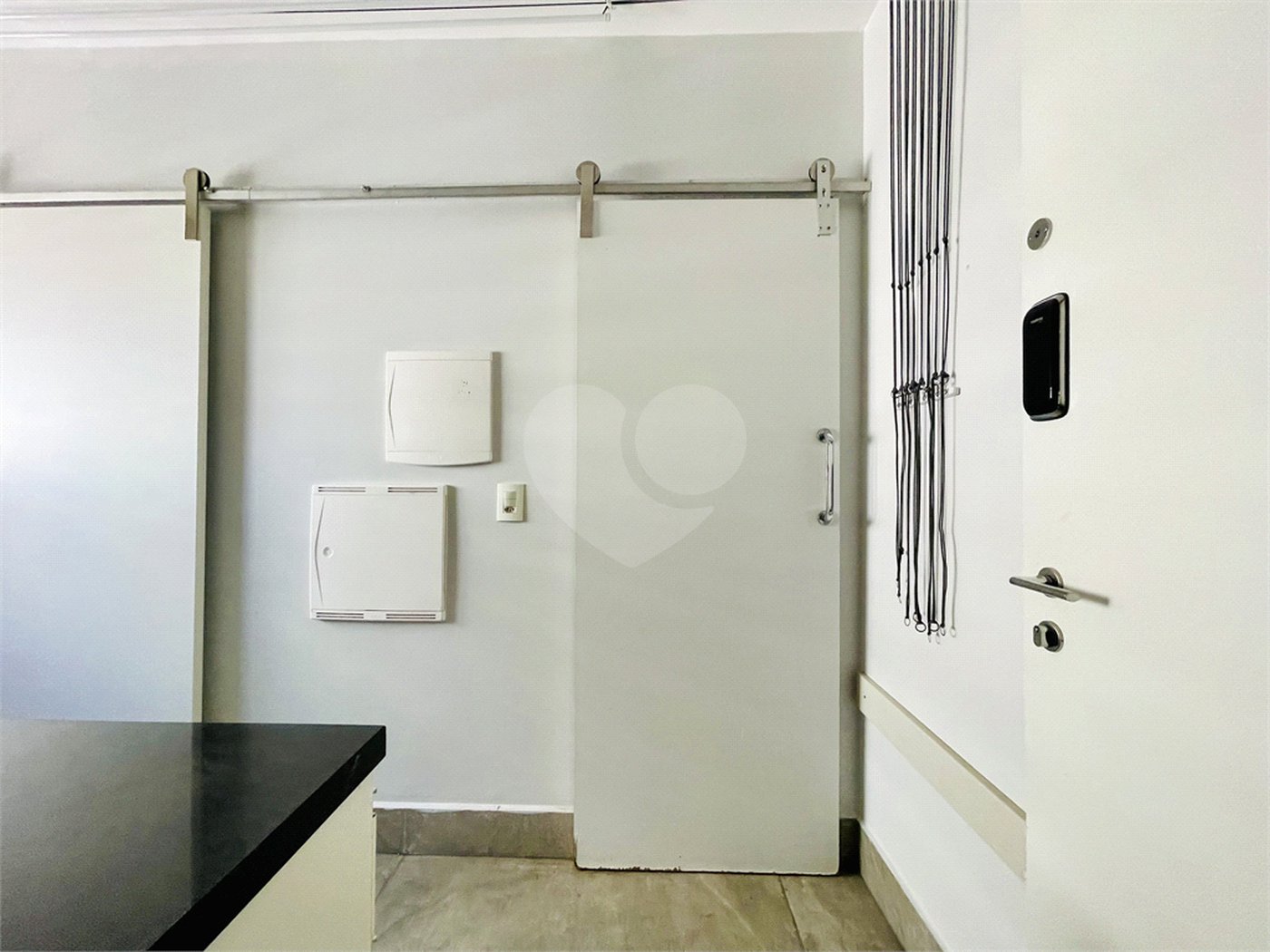 Apartamento à venda com 3 suítes no Centro, São Bernardo do Campo, SP