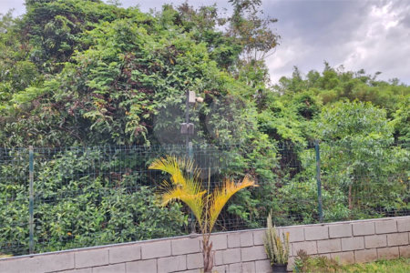 Apartamento à venda com 2 quartos em Pinheirinho, Vinhedo, SP