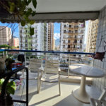 Apartamento à venda com 3 quartos, sendo 1 suíte,  em Vila Isabel, Rio de Janeiro, RJ