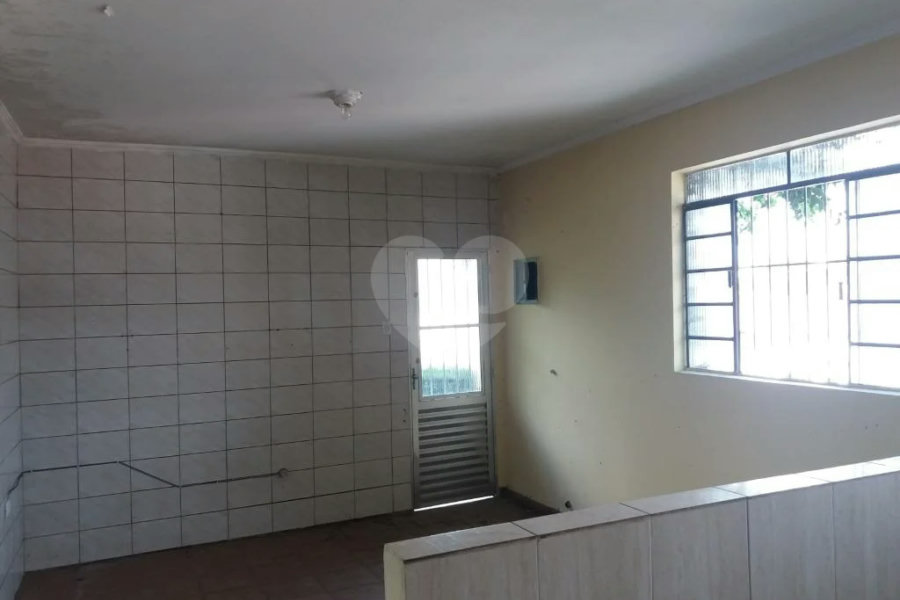 Casa Térrea à venda com 3 quartos, sendo 1 suíte, em Tremembé, São Paulo, SP