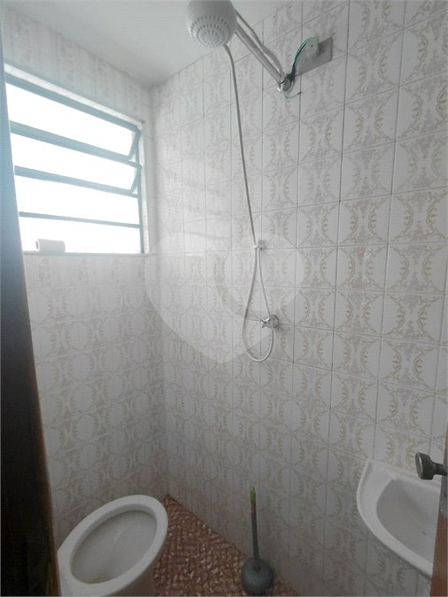 Casa para alugar com 3 quartos em Vila Sônia, São Paulo, SP
