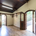 Casa à venda com 4 quartos, sendo 1 suíte, em Campo Belo, São Paulo, SP