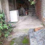 Terreno à venda com 4 quartos, sendo 1 suíte, em Parada Inglesa, São Paulo, SP