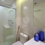 Apartamento à venda com 3 quartos, sendo 1 suíte, em Vila Olímpia, São Paulo, SP