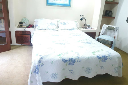 Casa à venda com 4 quartos, sendo 1 suíte, em Interlagos, São Paulo, SP