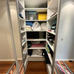 Apartamento à venda com 3 suítes em Vila Andrade, São Paulo, SP