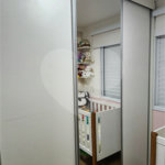 Apartamento à venda com 2 quartos em Vila Mogilar, Mogi das Cruzes, SP