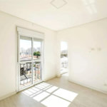 Apartamento à venda com 3 quartos, sendo 2 suítes, em Água Fria, São Paulo, SP