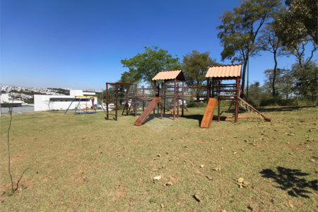 Terreno à venda no condomínio Condomíno Helena Maria, Sorocaba - SP