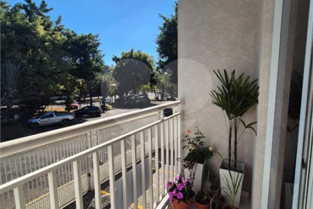 Apartamento à venda com 2 quartos, sendo 1 suíte, em Estação, São Roque, SP