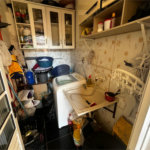 Casa à venda com 3 quartos, sendo 1 suíte,  em Vila Barth, Itapetininga, SP