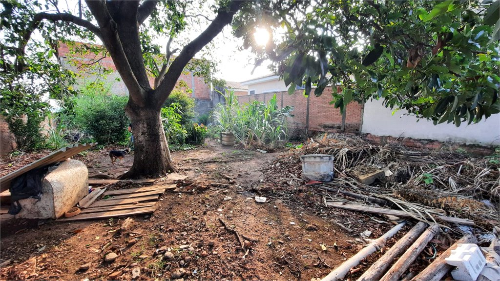 Terreno no Jardim Beatriz.