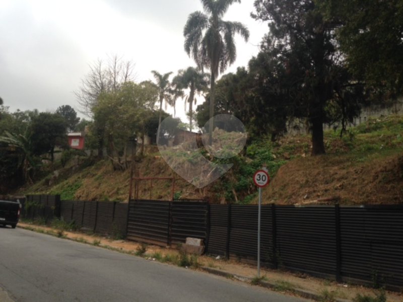 Terreno à venda em Tremembé, São Paulo, SP