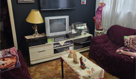 Apartamento para alugar com 1 quarto em Perdizes, São Paulo, SP