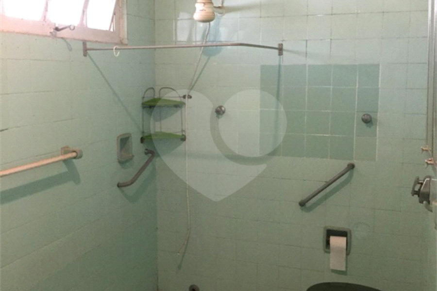 Casa Térrea à venda com 3 quartos, sendo 1 suíte, em Santana, São Paulo, SP