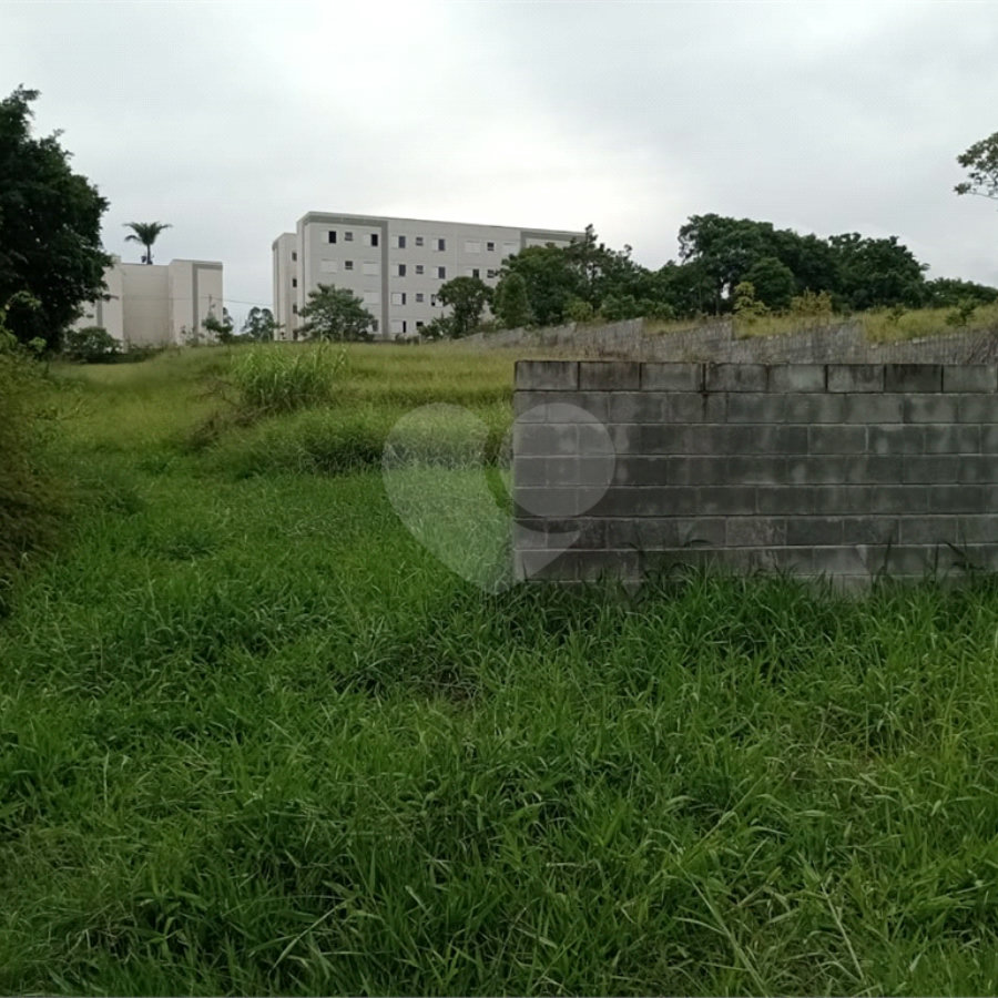 Terreno à venda em Botujuru, Mogi das Cruzes, SP