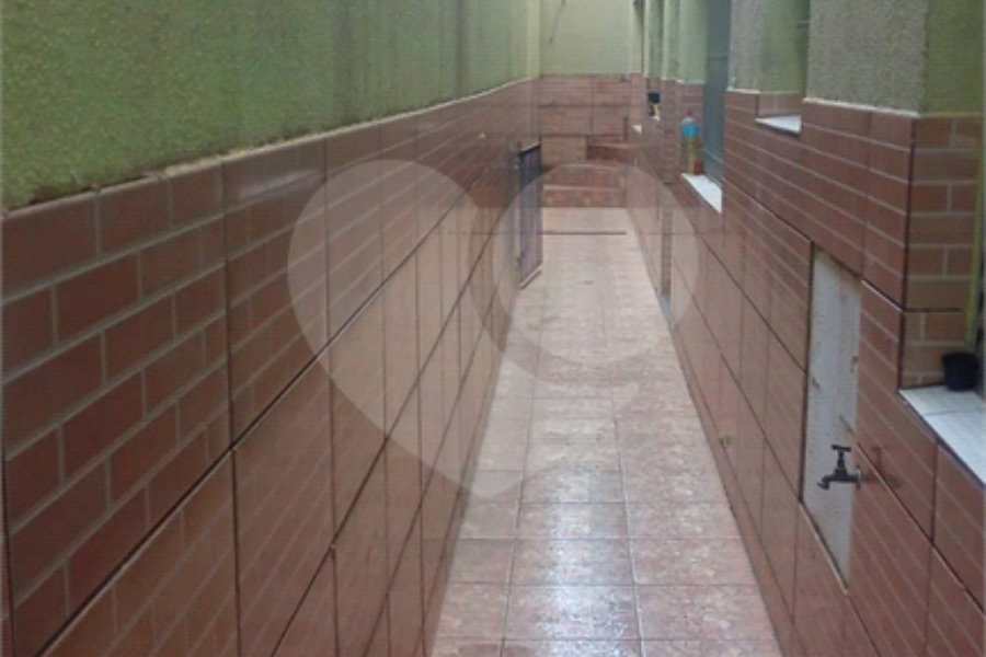 Sobrado à venda com 3 quartos, sendo 1 suíte, em Tremembé, São Paulo, SP