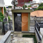 Apartamento à venda com 2 quartos em Vila Monumento, São Paulo, SP
