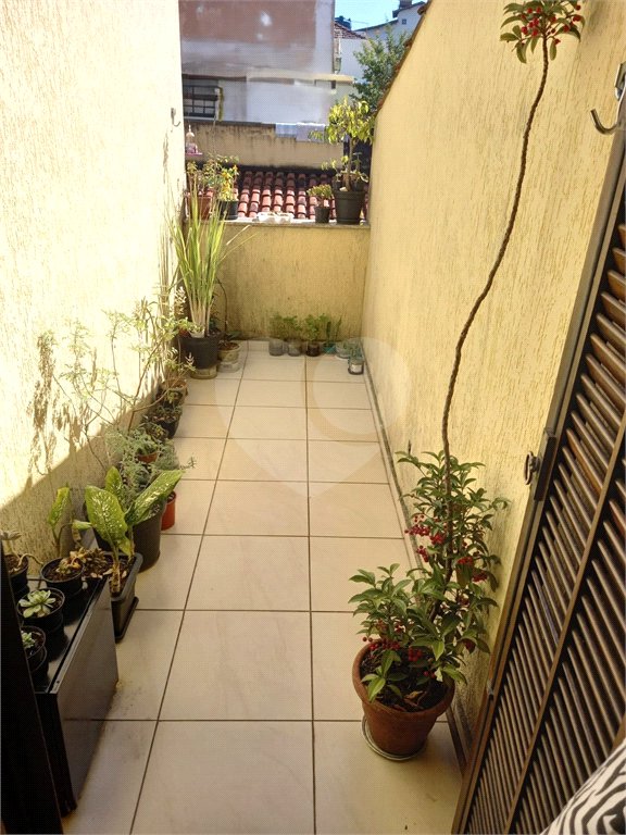 Sobrado à venda com 4 quartos em Tremembé, São Paulo, SP