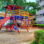 Apartamento à venda com 2 quartos em Vila Parque Jabaquara, São Paulo, SP