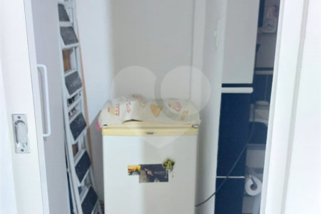 Casa de Vila à venda com 4 quartos, sendo 1 suíte, em Vila Isabel, Rio de Janeiro, RJ