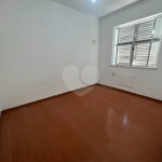 Apartamento à venda com 4 quartos em Tijuca, Rio de Janeiro, RJ